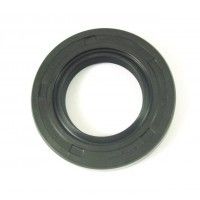All Balls Oil Seal 30-7014 39x70x11