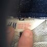 Boys H&M shorts like new age 3/4 Image 4