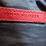 Black Tommy Hilfiger handbag Image 5