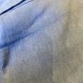 Primark Cotton Mix Long Sleeve Blouse Image 4