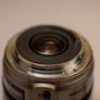 Canon EF 24-85mm f/3.5-4.5 USM Image 7