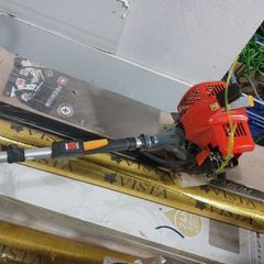 grass strimmers