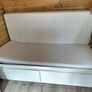 Day bed Image 3