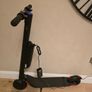 Segway Scooter Image 2