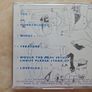 Milk CD - Rash Image 2