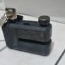 Motorcycle Disc Lock Image 2