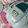 Vintage Mattel Disney Princess Cinderella Carriage Set Image 3