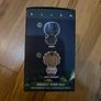Dorbz chase alien Image 4
