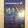 Camping gaz cooker Image 2
