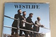 Westlife greatest hits rare 3 disc set 2cd 1 dvd