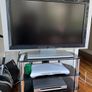Sony Bravia 40 Inches Tv With Built in Speakers and Woofer Image 4