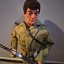 Palitoy action man Image 4