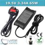 Laptop Charger Power Supply AC Adapter for Laptops Image 8