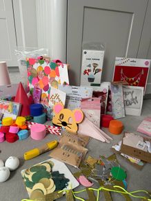 Party bundle