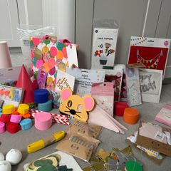 Party bundle