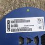 Diodes Inc.  Mmsz5232bs-7-f Image 2