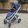 Uppababy Vista Image 4