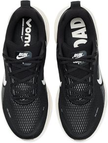 Running shoes