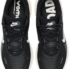 Running shoes