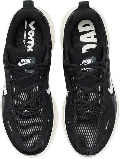 Running shoes