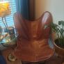 Chair Image 3