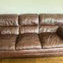 sofa set 3,2,1 Image 2