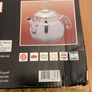 tea pot Image 3