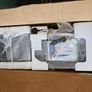 Samsung Samsung HT-E355 DVD Home Entertainment System Image 3