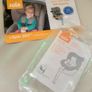 Joie I-Spin 360 car seat Image 8