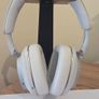Bowers & Wilkins PX7 S2e Over-Ear Noise-Canceling Wireless Headphones Image 6