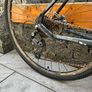Specialized Hybrid Mountain Bike Image 6