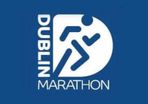 Marathon ticket swap for 2x all irl hurling ticket