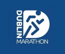Marathon ticket swap for 2x all irl hurling ticket