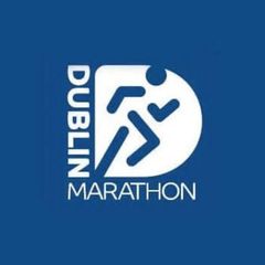 Marathon ticket swap for 2x all irl hurling ticket