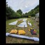 Rs400 dinghy Image 2