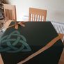 Gift box Image 3