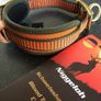 New dog collar by Niggeloh Image 3