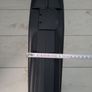 Howa rifle case Image 8