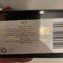 No7 eyeshadow palette Image 7