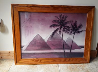 large picture