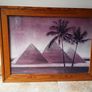 large picture Image 2