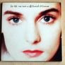 Female singer-songwriter CDs Image 6
