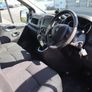 Renault Trafic 2020 LWB Automatic Image 3