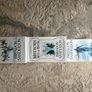 Mistborn Complete Set Image 2