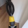 Karcher  Hard Floor Cleaner  Corded Great Condition Image 3