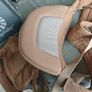 Ergobaby Alta Baby and hip Carrier Image 6