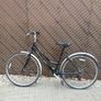 bike 28 inch Image 7