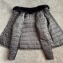 Monnalisa, Jacket Image 3