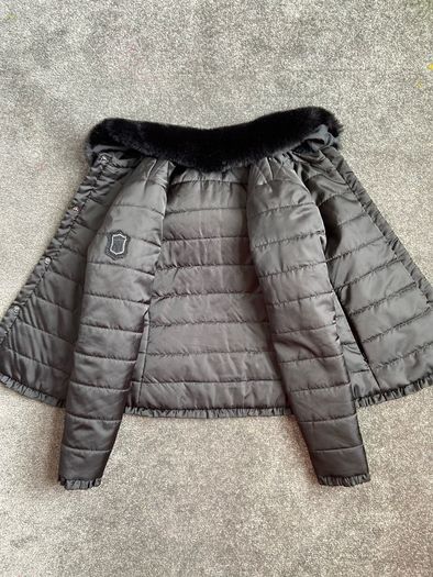 Monnalisa, Jacket