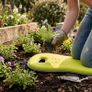 Spear and Jackson Kneeling Pad Garden Kneeler 5 Layer - Brand New Sealed Image 4
